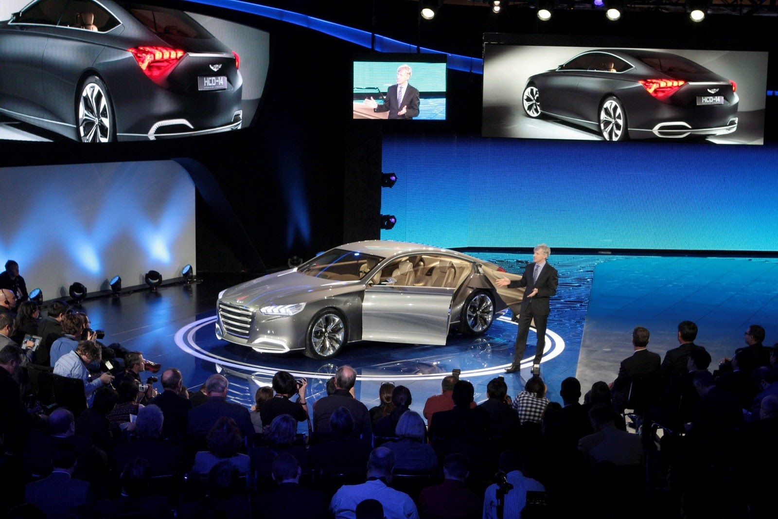 [Hyundai-HDC-14-Genesis-Concept-2%255B2%255D.jpg]