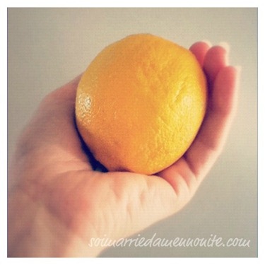 lemonsize lemonsize