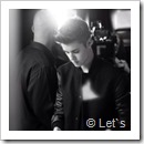 bieber-sad-