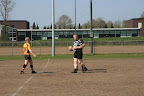 (25-04-10) Noordelijke 7's in Emmen