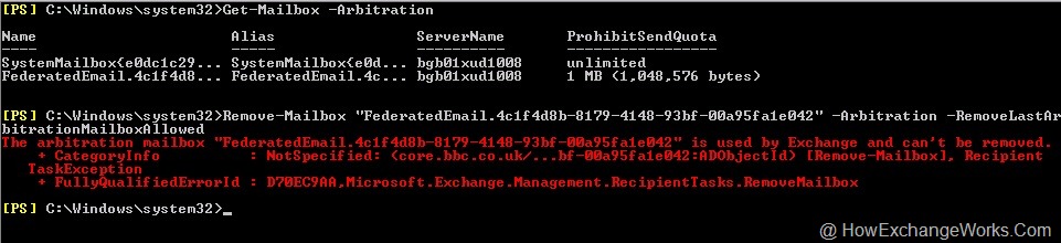 [Remove%2520arbitration%2520mailboxes%2520fails%255B4%255D.jpg]