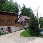IMG_5991.JPG