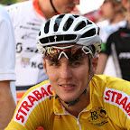 ČP XC Karlovy Vary 2010 (M. Blažek)