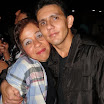 Foguetao-Baiano 539.JPG