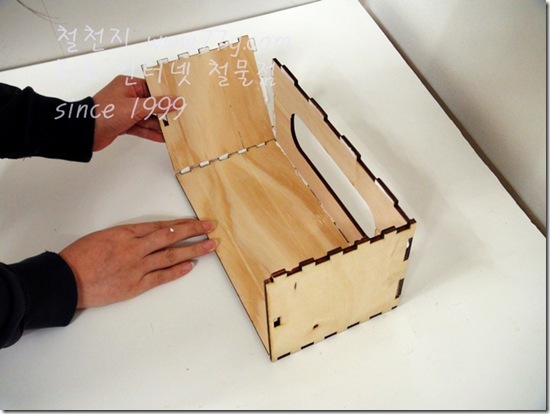 티슈박스대DSC01135-20121016-152419 티슈박스대DSC01135-20121016-152419