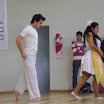DSC03409.JPG