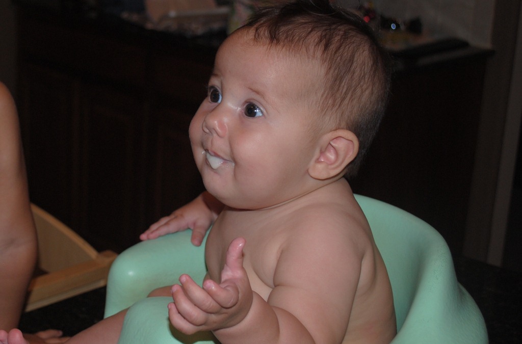 [DSC_0007%255B5%255D.jpg]