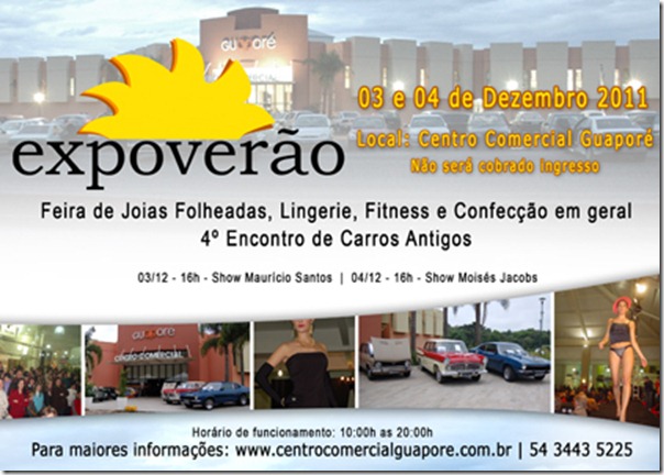 expoverao22 expoverao22