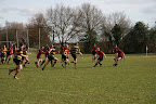 Foto's Dwingeloo Drachten 127-5