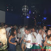 NandoeRogerReveillonXango2011-089.jpg
