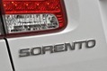 2013-Kia-Sorento-24_thumb.jpg?imgmax=800