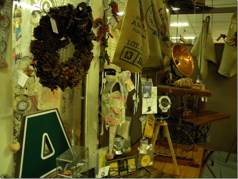 oodles christmas 032