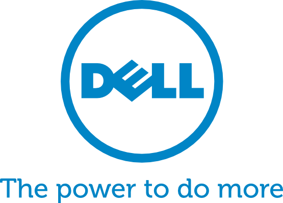 [Dell-the-power-to-do-more4.png]
