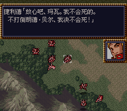 [WGF0.980552.png]