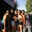 243 - Parada Gay .JPG