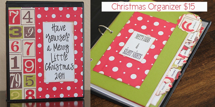 [Christmas%2520Organizer%255B7%255D.jpg]
