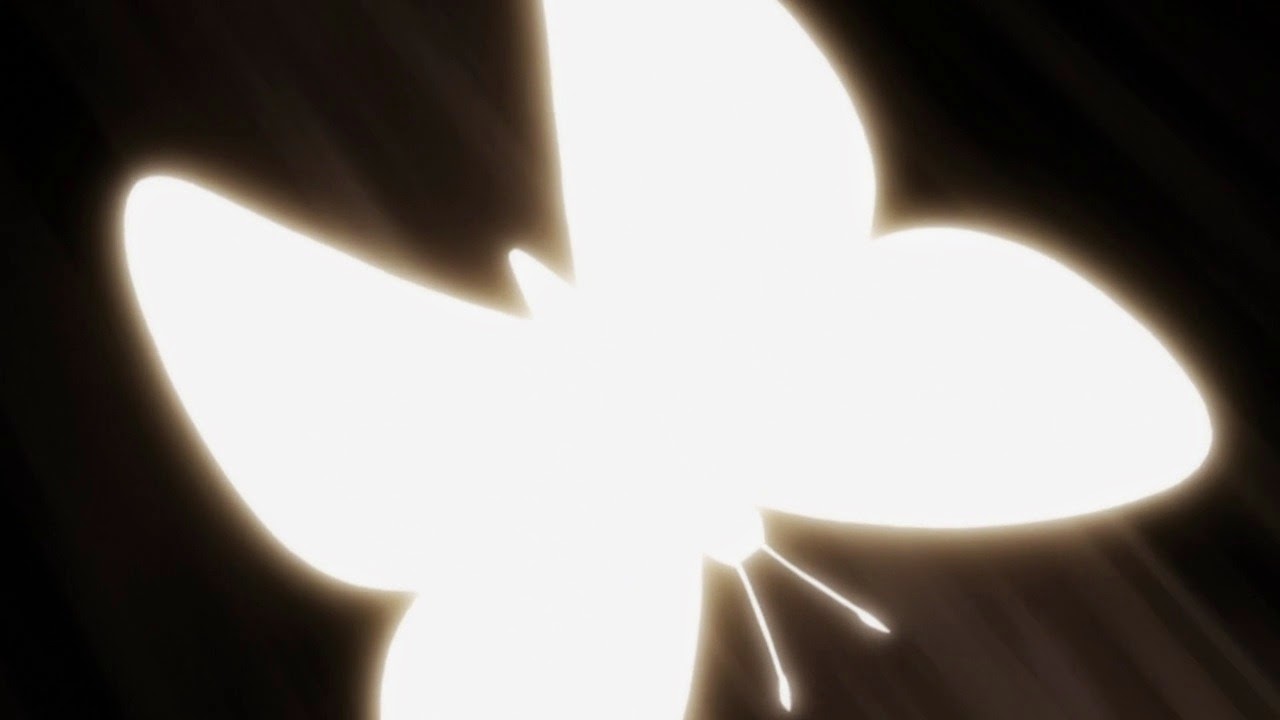 [Hunter%2520X%2520Hunter%2520-%2520134%2520-%2520Large%252031%255B2%255D.jpg]