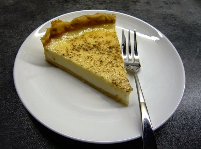 [custard%2520tart%255B7%255D.jpg]