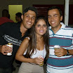 balada_natal_2011_109.JPG