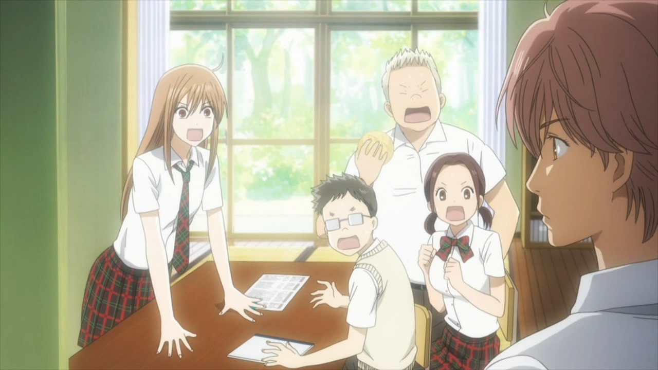 [%255BHorribleSubs%255D%2520Chihayafuru%2520-%252017%2520%255B720p%255D.mkv_snapshot_05.06_%255B2012.01.31_19.42.44%255D%255B2%255D.jpg]