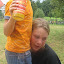 2004 - Kinderfreizeit 2004 - Kinderfreizeit 2004 - 4. Tag