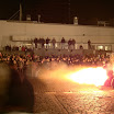 DSC04903 bbb.JPG