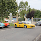 IMG_2867.JPG