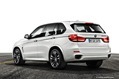 BMW-X5-M50d-2 BMW-X5-M50d-2