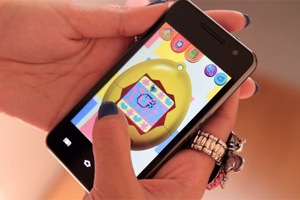 Android Tamagotchi.jpg