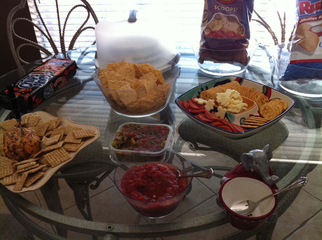 [Snacking%255B4%255D.jpg]