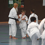 H25D2710.JPG