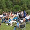 09crowd.jpg