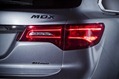 2014-Acura-MDX-Prototype-11
