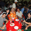 FestaAgostoFelixlandia20082011-025.JPG