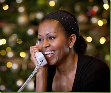 [norad_mo%25202012jpg_thumb%255B6%255D%255B4%255D.jpg]