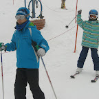 スキー①243.jpg