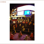 piccadillycircus.2.jpg