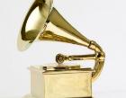 Grammy 2012 en VIVO online