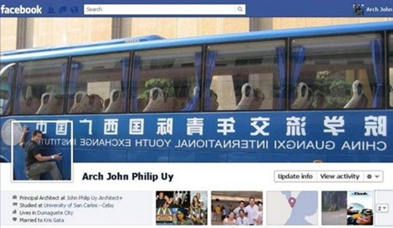 Novo Facebook: Perfil com imagens criativas facebook-timeline-design-capa-nova-imagem-criativa-08