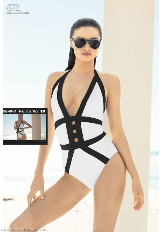 miranda-kerr-linda-sexy-sensual-model-boobs-ass-lingerie-desbaratinando (188) miranda-kerr-linda-sexy-sensual-model-boobs-ass-lingerie-desbaratinando (188)