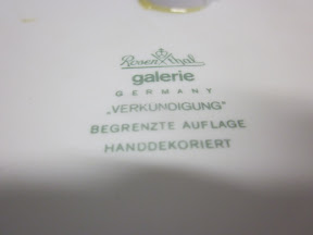 5735758878912128066