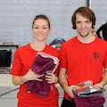 Finalistes DMx D12 _DSC0340.JPG