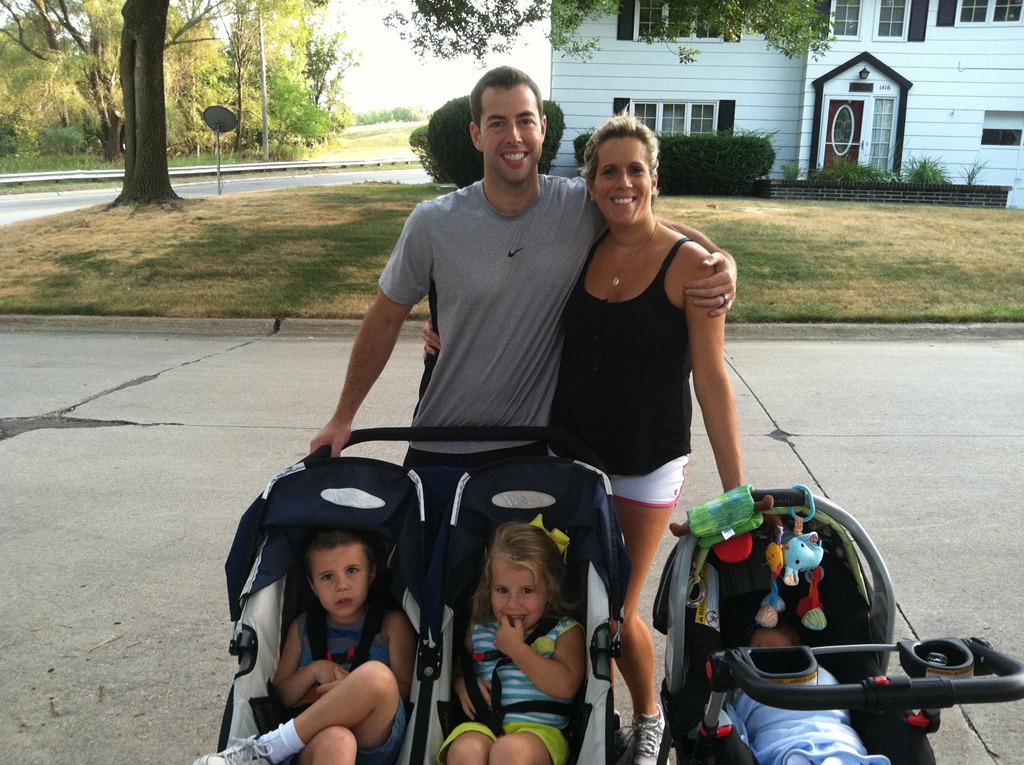 [familywalk%255B4%255D.jpg]