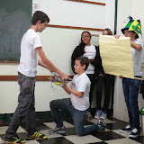 IMG_1254.JPG