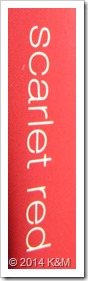 Starter Kit Sensationail Starter Kit Sensationail