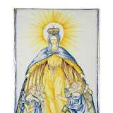 Picture 253