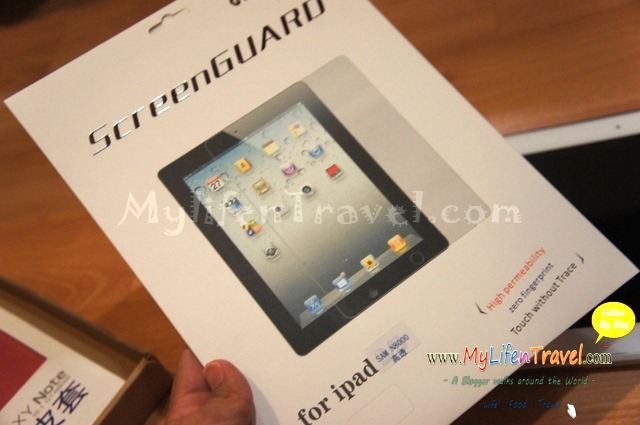 Galaxy Note 10.1 Cover 03 Galaxy Note 10.1 Cover 03