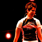 20110723_0700.jpg
