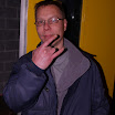 111126-reunie_Nouzie_DSC_3738.JPG