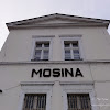 dsc05553.jpg